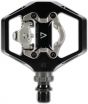 Acid Combo A9-CB Pedals