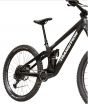 Transition Spire Alloy GX Custom 2025 Bike