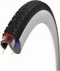 Vittoria Terreno T80 Coarse Loose Gravel Endurance 700c Tubeless Tyre – Black, image 3 of 3