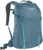 CamelBak Rim Runner X20 Terra Womens Backpack