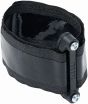 Zefal Universal Cage Mount