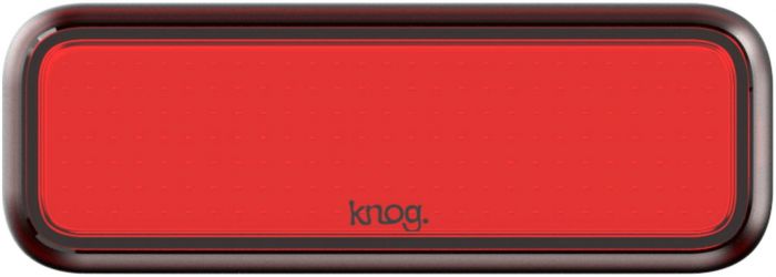 Knog Blinder E RH Rear E-Bike Light