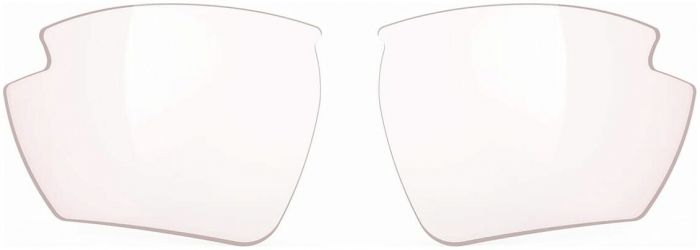 Rudy Project Magnus Replacement Lenses