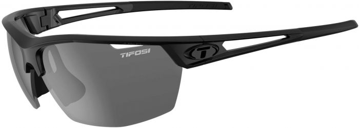 Tifosi Navar Sunglasses