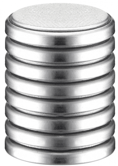 Lezyne Femto Drive LED Battery Pack