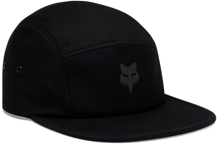 Fox Head Camper Hat