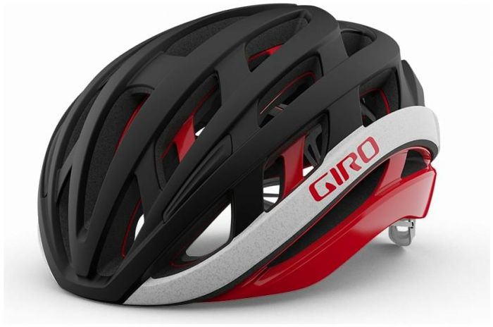 Giro Helios Spherical 2025 Helmet