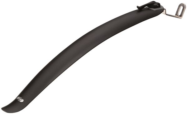 BBB BFD-21F RoadProtector Front Mudguard