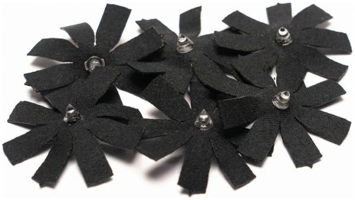 Stans Dart Tool and Refill Pack – Black