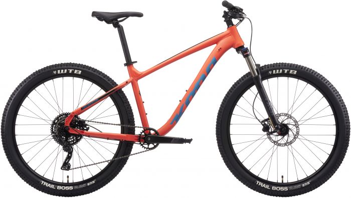 kona 2021 fire mountain