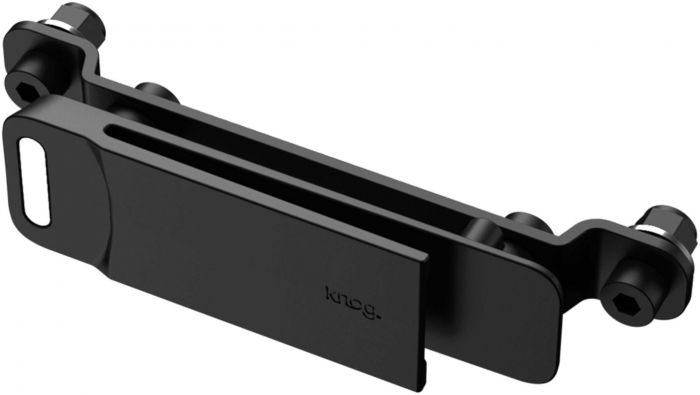 Knog Blinder Link Rack Mount