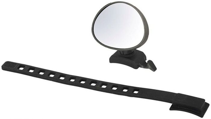 Zefal Spy 15 Mirror