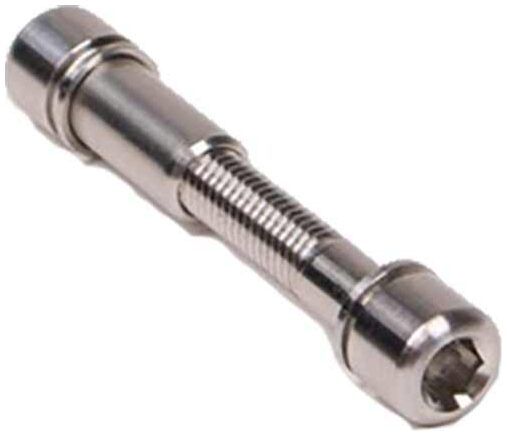 Cinelli XCR Seatbolt