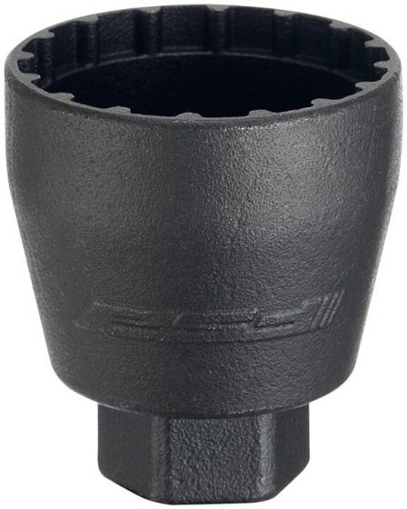 FSA MegaEvo Bottom Bracket Socket Wrench