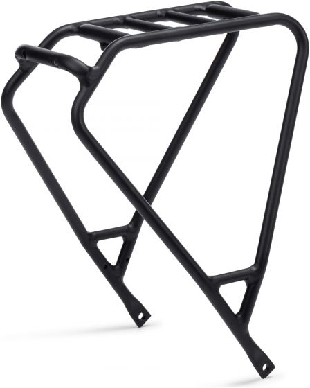 Acid Rookie Atb 20-Inch Pannier Rack