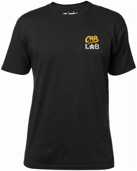 Fox Shift Caballero X Lab T-Shirt