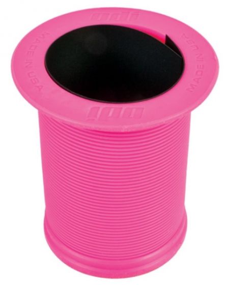 ODI Can/Bottle Coozie – Pink