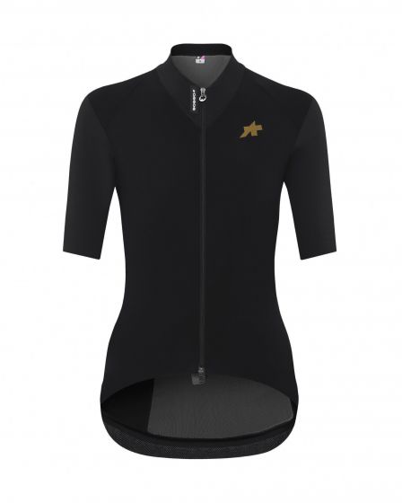Assos UMA GTV Shell S11 Womens Jersey