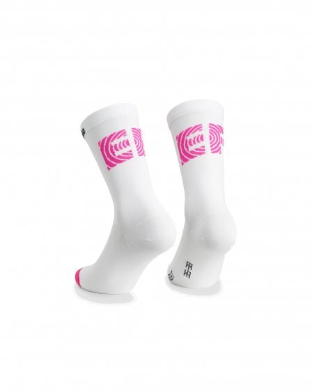 Assos Equipe R EF Socks