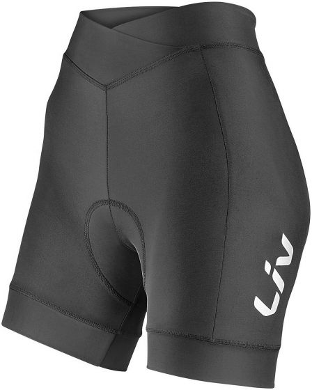 Liv Fisso Womens Shorts