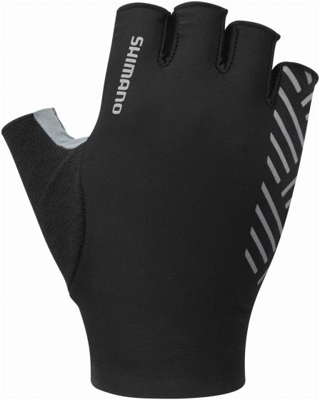 Shimano Advanced Gloves