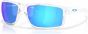 Oakley Gibston XL Sunglasses