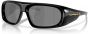 Oakley Belleville Sunglasses