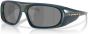 Oakley Belleville Sunglasses