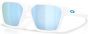 Oakley Briza Sunglasses