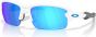 Oakley Flak 2.0 S Sunglasses