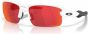 Oakley Flak 2.0 S Sunglasses