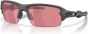 Oakley Flak 2.0 S Sunglasses