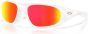 Oakley Neoforma Sunglasses