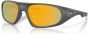 Oakley Neoforma Sunglasses