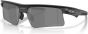 Oakley Bisphaera Speed Sunglasses