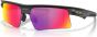Oakley Bisphaera Speed Sunglasses