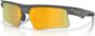 Oakley Bisphaera Speed Sunglasses