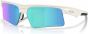 Oakley Bisphaera Speed Sunglasses
