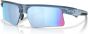 Oakley Bisphaera Speed Sunglasses