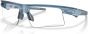 Oakley Bisphaera Speed Sunglasses