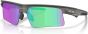 Oakley Bisphaera Speed Sunglasses