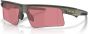 Oakley Bisphaera Speed Sunglasses