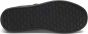 Fox Union All Weather Flat Shoes