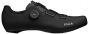Fizik Tempo Decos Road Shoes
