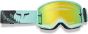 Fox Main Kairos Goggles