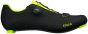 Fizik R5 Tempo Overcurve Road Shoes