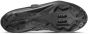Gaerne G.Edge Womens MTB Shoes