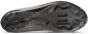Gaerne G.Trail Plus Womens MTB Shoes