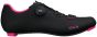 Fizik R5 Tempo Overcurve Road Shoes