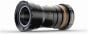 Praxis M30 BBRight Bottom Bracket